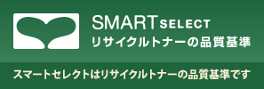 TCNgi[̕i Smart Select